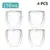 Style A 150ML 4pcs