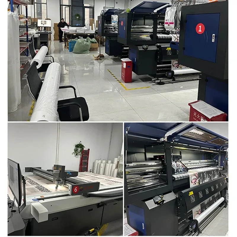 1 Stück moderner abstrakter goldener Baum mit weißen Blumen, Druckkunst, Wanddekoration, Leinwand, rahmenloses Poster, Heimdekoration, elegante Wandkunst 6