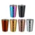 6PCS Set A