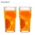 2PCS-Without cover