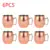 6PCS