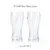 Beer Glass 2 pcs