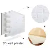 70 cm x 1/2/3/5/10 m Küche PVC Dekoration Schlafzimmer Wohnzimmer Wasserdichte Wand Aufkleber für Kinderzimmer Tapete Aufkleber Hause 3