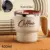 C Style Cream