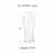 Beer Glass