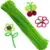 C-29-100 PCS