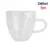 240ml 1pc