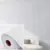 WEISS