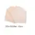 100x100x8mm x5Pcs