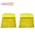 Yellow B-144PCS
