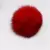 Rot