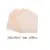 100x100x1.5mm x20Pcs