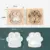 All 4Pcs