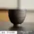 Mug-100ML