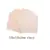 100x100x2mm x5Pcs