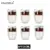 6pc350ML