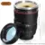 Mug Black 400ml