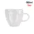 180ml 1pc