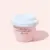 Rosa 230ml