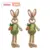 Green 2pcs