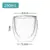 Style A 250ML
