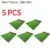 5PCS