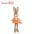Orange-1PC