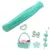 C-27-100 PCS