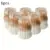 6pcs A