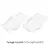 2pcs Cutting Pads