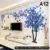 A12