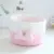 A Pink L
