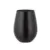 black A