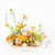 artificial flower