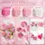 400pcs