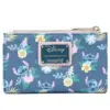 Loungefly Dalmatiner-Charakter-Mini-Rucksack, 2025, Stich, Cosplay, modisch, Anime-Cartoon, Schultasche für Kinder, Geschenk, Geldbörse, Spielzeug