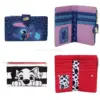 Loungefly Dalmatiner-Charakter-Mini-Rucksack, 2025, Stich, Cosplay, modisch, Anime-Cartoon, Schultasche für Kinder, Geschenk, Geldbörse, Spielzeug 6