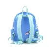 Stitch and Scrump Buddy Mini-Rucksack, doppelte Umhängetaschen, süßer Rucksack, Outdoor-Freizeittasche, Mädchen-Geschenk 6