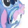 Stitch and Scrump Buddy Mini-Rucksack, doppelte Umhängetaschen, süßer Rucksack, Outdoor-Freizeittasche, Mädchen-Geschenk 3