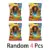 Random-4pcs
