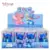 16PCS