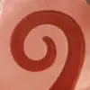 SpongeBob Schwammkopf Gary die Schnecke Plüschtier Cartoon & Niedliche Kinderspielzeuge Dekokissen Geburtstagsgeschenk Junge 6
