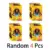 Random-4pcs