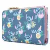 Loungefly Dalmatiner-Charakter-Mini-Rucksack, 2025, Stich, Cosplay, modisch, Anime-Cartoon, Schultasche für Kinder, Geschenk, Geldbörse, Spielzeug 5