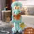 Squidward 40cm