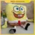 30CM SpongeBob