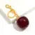 roter Apfel