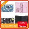 Loungefly Dalmatiner-Charakter-Mini-Rucksack, 2025, Stich, Cosplay, modisch, Anime-Cartoon, Schultasche für Kinder, Geschenk, Geldbörse, Spielzeug 1