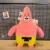 Patrick Star