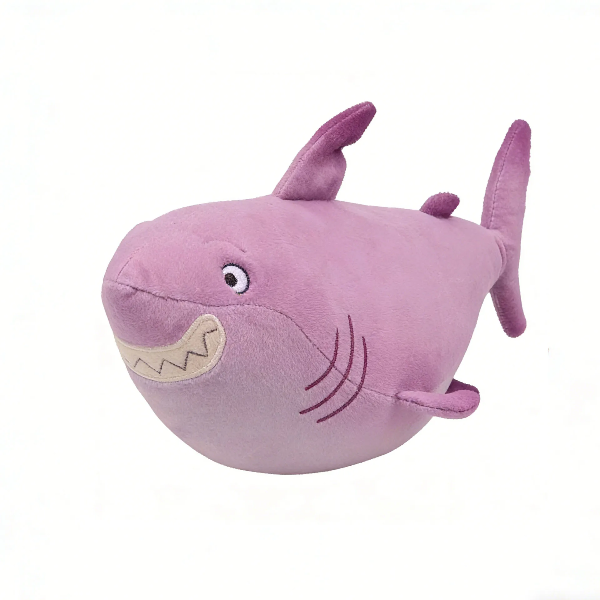 Hoppers Beaver in Geschenkbox – Lustiges animiertes Plüschtier mit großen Zähnen, Überraschung beim Auspacken für Kinder/Jugendliche, perfekt für Feiertage und Meme-Liebhaber 6